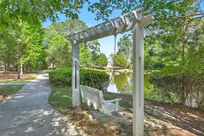 1728 Alan Brooke Drive, Mount Pleasant, SC 29466 - Photo 57
