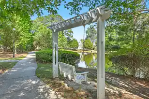 1728 Alan Brooke Dr, Mount Pleasant, SC 29466 - Photo 57