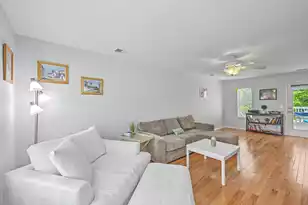 1728 Alan Brooke Dr, Mount Pleasant, SC 29466 - Photo 39