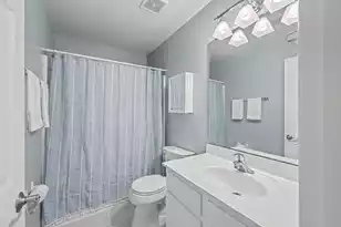 1728 Alan Brooke Dr, Mount Pleasant, SC 29466 - Photo 41