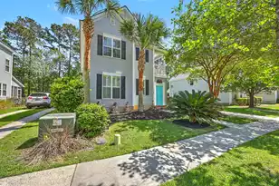 1728 Alan Brooke Dr, Mount Pleasant, SC 29466 - Photo 3