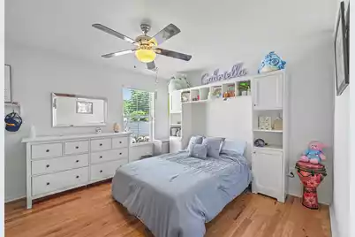 1728 Alan Brooke Drive, Mount Pleasant, SC 29466 - Photo 39