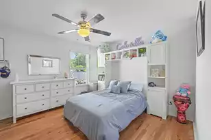 1728 Alan Brooke Dr, Mount Pleasant, SC 29466 - Photo 39