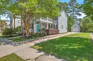 1728 Alan Brooke Dr, Mount Pleasant, SC 29466 - Photo 3