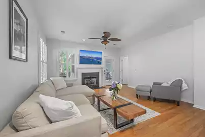 1728 Alan Brooke Drive, Mount Pleasant, SC 29466 - Photo 15