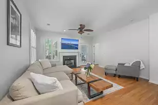 1728 Alan Brooke Dr, Mount Pleasant, SC 29466 - Photo 15