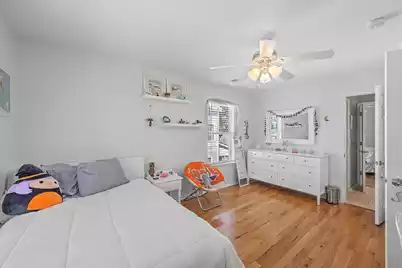 1728 Alan Brooke Drive, Mount Pleasant, SC 29466 - Photo 41