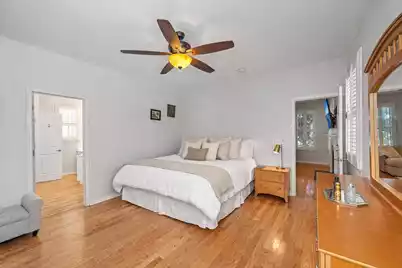1728 Alan Brooke Drive, Mount Pleasant, SC 29466 - Photo 25