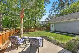 1728 Alan Brooke Dr, Mount Pleasant, SC 29466 - Photo 51