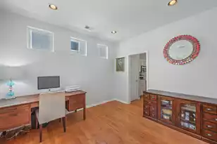 1728 Alan Brooke Dr, Mount Pleasant, SC 29466 - Photo 21