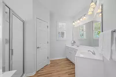 1728 Alan Brooke Drive, Mount Pleasant, SC 29466 - Photo 27