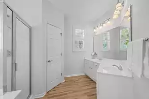 1728 Alan Brooke Dr, Mount Pleasant, SC 29466 - Photo 27