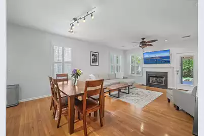 1728 Alan Brooke Drive, Mount Pleasant, SC 29466 - Photo 17