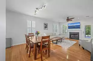 1728 Alan Brooke Dr, Mount Pleasant, SC 29466 - Photo 17