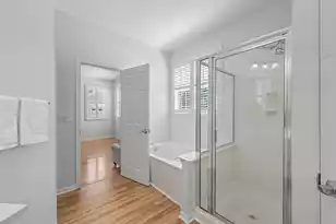1728 Alan Brooke Dr, Mount Pleasant, SC 29466 - Photo 29