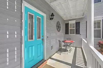 1728 Alan Brooke Drive, Mount Pleasant, SC 29466 - Photo 5
