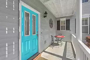 1728 Alan Brooke Dr, Mount Pleasant, SC 29466 - Photo 5