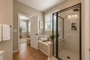 1728 Alan Brooke Dr, Mount Pleasant, SC 29466 - Photo 31