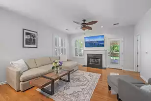 1728 Alan Brooke Dr, Mount Pleasant, SC 29466 - Photo 15
