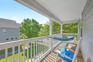 1728 Alan Brooke Dr, Mount Pleasant, SC 29466 - Photo 35