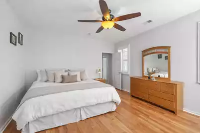1728 Alan Brooke Drive, Mount Pleasant, SC 29466 - Photo 23