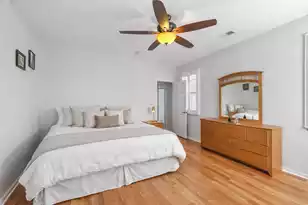 1728 Alan Brooke Dr, Mount Pleasant, SC 29466 - Photo 23