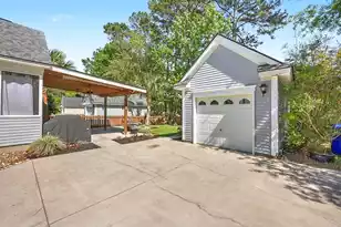 1728 Alan Brooke Dr, Mount Pleasant, SC 29466 - Photo 55