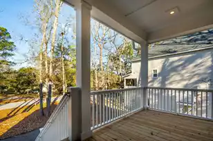 3653 Pandora Dr, Mount Pleasant, SC 29466 - Photo 9