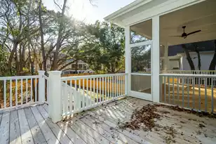 3653 Pandora Dr, Mount Pleasant, SC 29466 - Photo 57