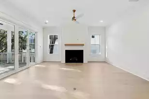 3653 Pandora Dr, Mount Pleasant, SC 29466 - Photo 23