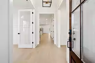 3653 Pandora Dr, Mount Pleasant, SC 29466 - Photo 11