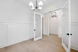 3653 Pandora Dr, Mount Pleasant, SC 29466 - Photo 15