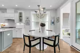1613 Cultivation, Mount Pleasant, SC 29466 - Photo 21
