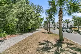 1613 Cultivation, Mount Pleasant, SC 29466 - Photo 59