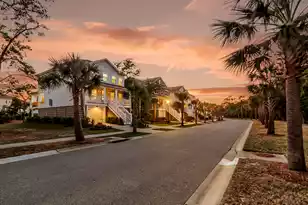 1613 Cultivation, Mount Pleasant, SC 29466 - Photo 3