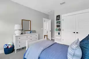 1613 Cultivation, Mount Pleasant, SC 29466 - Photo 41