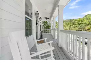 1613 Cultivation, Mount Pleasant, SC 29466 - Photo 9