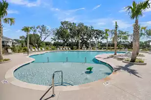 1613 Cultivation, Mount Pleasant, SC 29466 - Photo 63