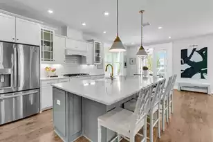 1613 Cultivation, Mount Pleasant, SC 29466 - Photo 25