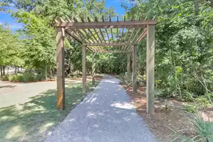 1613 Cultivation, Mount Pleasant, SC 29466 - Photo 61
