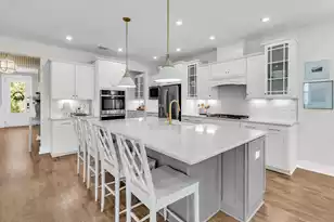 1613 Cultivation, Mount Pleasant, SC 29466 - Photo 23