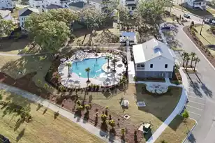 1613 Cultivation, Mount Pleasant, SC 29466 - Photo 73