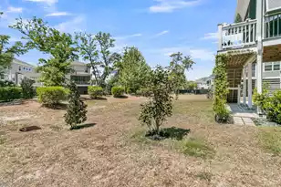 1613 Cultivation, Mount Pleasant, SC 29466 - Photo 57