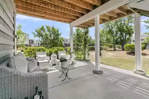 1613 Cultivation, Mount Pleasant, SC 29466 - Photo 51