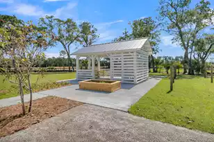 1613 Cultivation, Mount Pleasant, SC 29466 - Photo 71