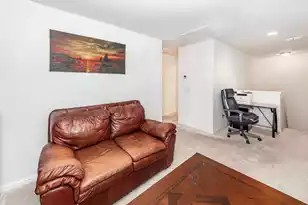 456 Northern Red Oak Dr, Summerville, SC 29486 - Photo 27
