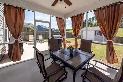 456 Northern Red Oak Drive, Summerville, SC 29486 - Photo 3