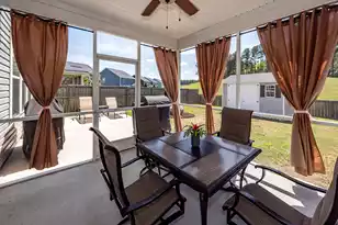 456 Northern Red Oak Dr, Summerville, SC 29486 - Photo 3
