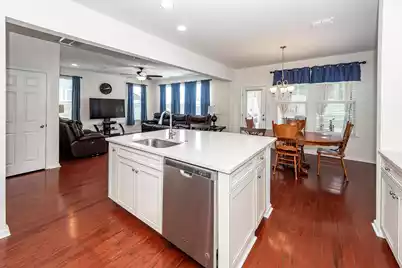 456 Northern Red Oak Drive, Summerville, SC 29486 - Photo 5