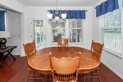 456 Northern Red Oak Drive, Summerville, SC 29486 - Photo 15